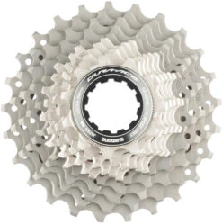 Shimano Dura-Ace Kassette CS-R9100 11-fach -Shimano || dt-swiss || Schwalbe Verkäufe 160994