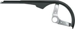 SKS Chainblade Kettenschutz -Shimano || dt-swiss || Schwalbe Verkäufe 162015