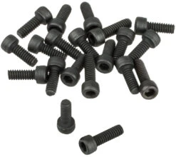 HT EVO AE03 Plattformpedale Stealth Black Limited Edition 12 HT EVO AE03 Plattformpedale Stealth Black Limited Edition -Shimano || dt-swiss || Schwalbe Verkäufe 162304