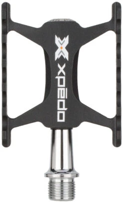 Xpedo Traverse 1 Plattformpedale