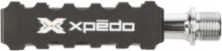 Xpedo Traverse 1 Plattformpedale 9 Xpedo Traverse 1 Plattformpedale -Shimano || dt-swiss || Schwalbe Verkäufe 162642
