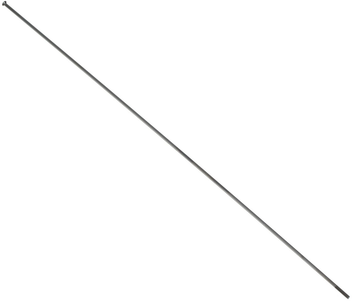 Fulcrum Racing Sport DB CX Ersatzspeichen Ab Modell 2015 3 Fulcrum Racing Sport DB CX Ersatzspeichen Ab Modell 2015