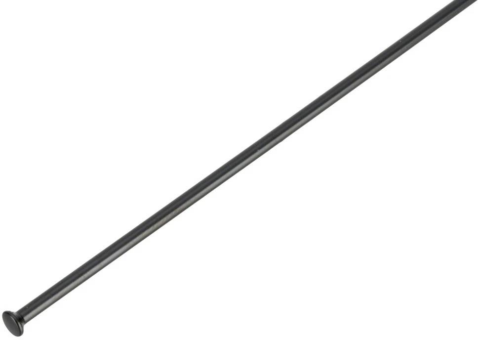 Fulcrum Racing Sport DB CX Ersatzspeichen Ab Modell 2015 4 Fulcrum Racing Sport DB CX Ersatzspeichen Ab Modell 2015 – Bild 2