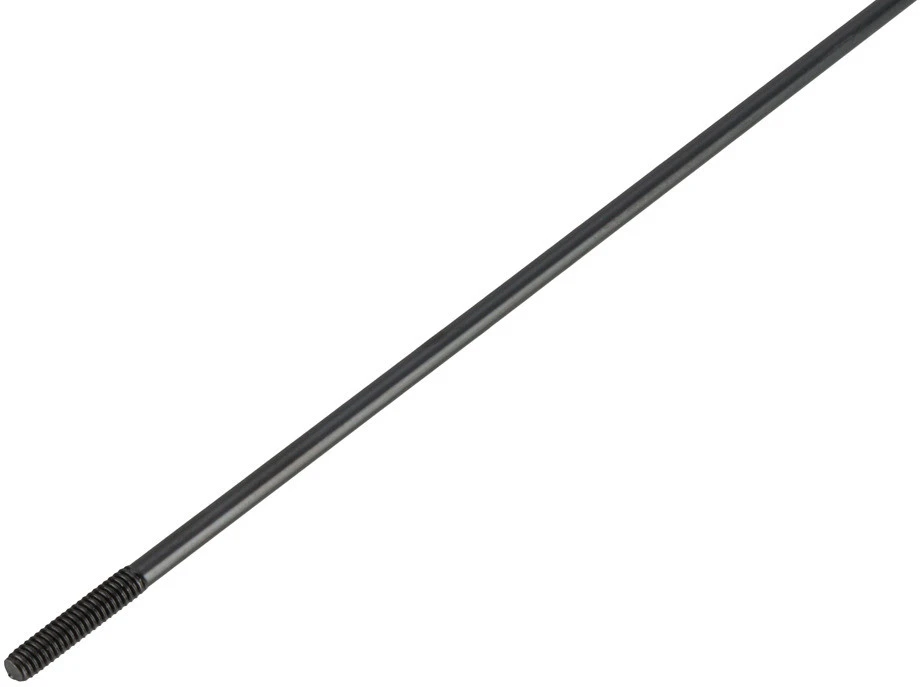 Fulcrum Racing Sport DB CX Ersatzspeichen Ab Modell 2015 5 Fulcrum Racing Sport DB CX Ersatzspeichen Ab Modell 2015 – Bild 3