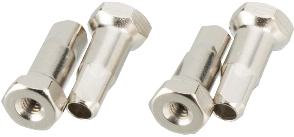 Fulcrum Racing Sport DB CX Ersatzspeichen Ab Modell 2015 6 Fulcrum Racing Sport DB CX Ersatzspeichen Ab Modell 2015 – Bild 4