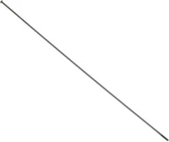 Fulcrum Racing Sport DB CX Ersatzspeichen Ab Modell 2015 11 Fulcrum Racing Sport DB CX Ersatzspeichen Ab Modell 2015 -Shimano || dt-swiss || Schwalbe Verkäufe 163225