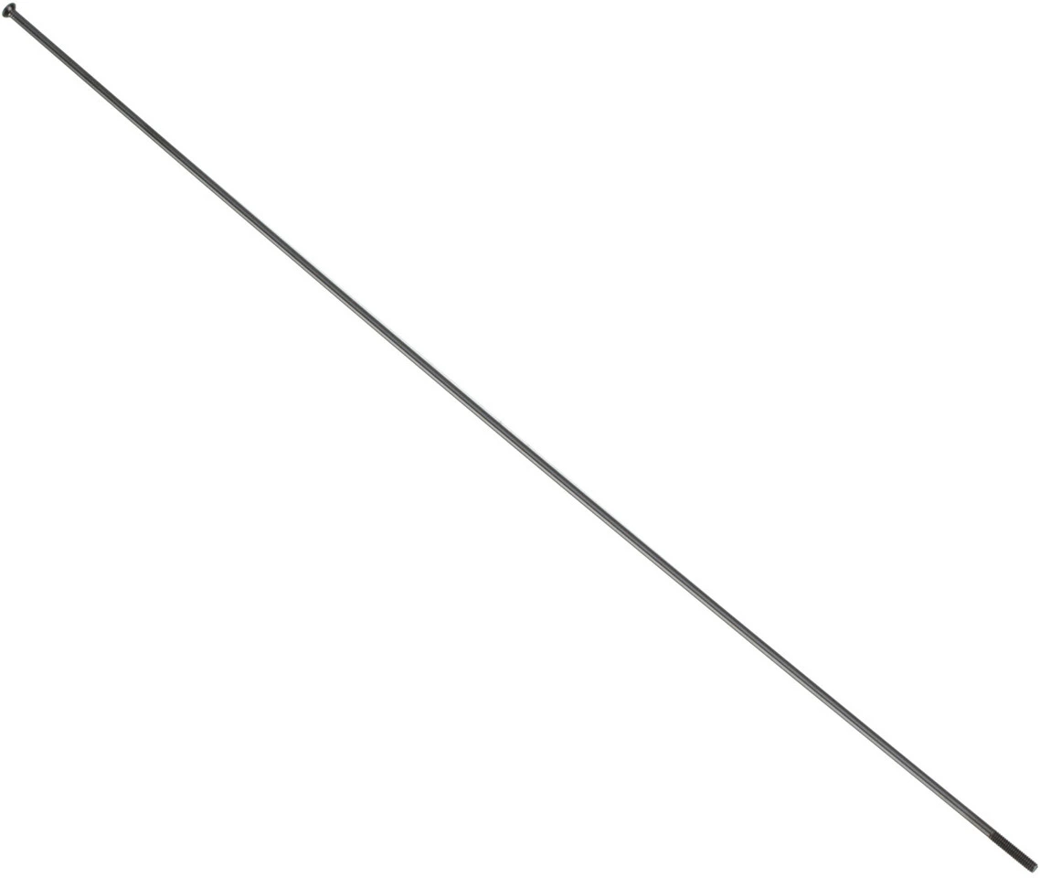 Fulcrum Racing Sport DB CX Ersatzspeichen Ab Modell 2015 7 Fulcrum Racing Sport DB CX Ersatzspeichen Ab Modell 2015 – Bild 5