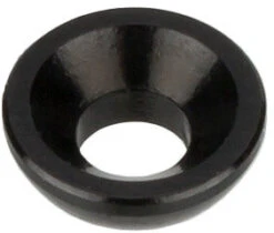 Shimano Ersatzspeiche WH-M9000-TL / WH-M9020-TL 27,5" -Shimano || dt-swiss || Schwalbe Verkäufe 163322