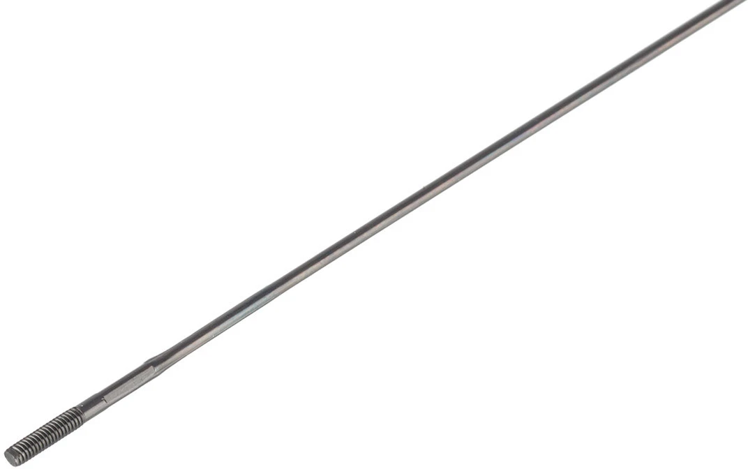 Fulcrum Red Metal XRP 27,5 Ersatzspeichen Ab Modell 2014 4 Fulcrum Red Metal XRP 27,5 Ersatzspeichen Ab Modell 2014 – Bild 2