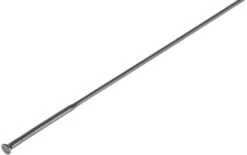 Fulcrum Red Metal XRP 27,5 Ersatzspeichen Ab Modell 2014 12 Fulcrum Red Metal XRP 27,5 Ersatzspeichen Ab Modell 2014 -Shimano || dt-swiss || Schwalbe Verkäufe 165774