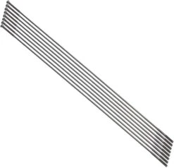 Fulcrum Red Metal XRP 27,5 Ersatzspeichen Ab Modell 2014 14 Fulcrum Red Metal XRP 27,5 Ersatzspeichen Ab Modell 2014 -Shimano || dt-swiss || Schwalbe Verkäufe 165776