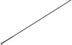 Fulcrum Red Metal XRP 27,5 Ersatzspeichen Ab Modell 2014 15 Fulcrum Red Metal XRP 27,5 Ersatzspeichen Ab Modell 2014 -Shimano || dt-swiss || Schwalbe Verkäufe 165777