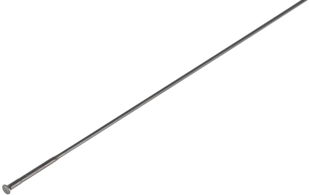 Fulcrum Red Metal XRP 27,5 Ersatzspeichen Ab Modell 2014 8 Fulcrum Red Metal XRP 27,5 Ersatzspeichen Ab Modell 2014 – Bild 6