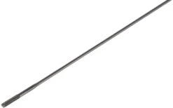 Fulcrum Red Metal XRP 27,5 Ersatzspeichen Ab Modell 2014 16 Fulcrum Red Metal XRP 27,5 Ersatzspeichen Ab Modell 2014 -Shimano || dt-swiss || Schwalbe Verkäufe 165778