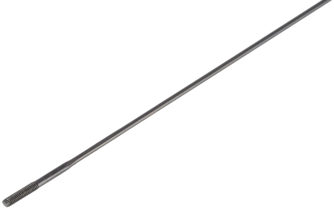 Fulcrum Red Metal XRP 27,5 Ersatzspeichen Ab Modell 2014 9 Fulcrum Red Metal XRP 27,5 Ersatzspeichen Ab Modell 2014 – Bild 7