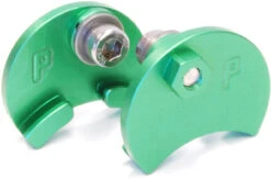 Moon Unit Cable Carrier Querkabelträger Set -Shimano || dt-swiss || Schwalbe Verkäufe 165892