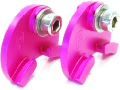 Moon Unit Cable Carrier Querkabelträger Set -Shimano || dt-swiss || Schwalbe Verkäufe 165894