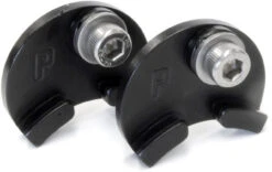 Moon Unit Cable Carrier Querkabelträger Set -Shimano || dt-swiss || Schwalbe Verkäufe 165896