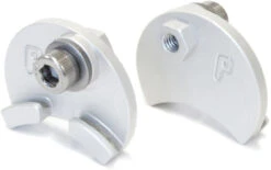 Moon Unit Cable Carrier Querkabelträger Set -Shimano || dt-swiss || Schwalbe Verkäufe 165897