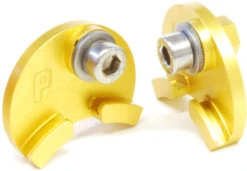 Moon Unit Cable Carrier Querkabelträger Set -Shimano || dt-swiss || Schwalbe Verkäufe 165898