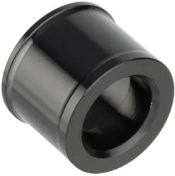 Tune Endanschlag X-12 Rechts Für Kong / Prince