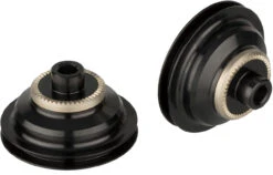 Dt-swiss Umrüstkit Vorderrad Für 240s / 340 / 350 / 370 / 440