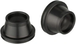 Dt-swiss Umrüstkit Vorderrad Für 240s / 340 / 350 / 370 / 440 -Shimano || dt-swiss || Schwalbe Verkäufe 166755