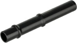 Dt-swiss Umrüstkit X12 Standard Für DT Swiss Naben