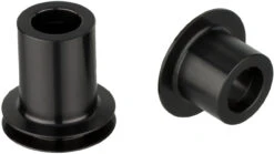 Dt-swiss Umrüstkit X12 Standard Für DT Swiss Naben -Shimano || dt-swiss || Schwalbe Verkäufe 166759