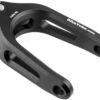 BikeYoke Dämpferverlängerung #1 Für Enduro / Enduro EVO 26" Modell 2010-2012 -Shimano || dt-swiss || Schwalbe Verkäufe 167084