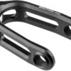BikeYoke Dämpferverlängerung #2.1 Für Enduro 26" / Enduro EVO 27,5" 2 BikeYoke Dämpferverlängerung #2.1 Für Enduro 26" / Enduro EVO 27,5" -Shimano || dt-swiss || Schwalbe Verkäufe 167088