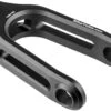 BikeYoke Dämpferverlängerung #3 Für Enduro 26" / Enduro 29" Modell 2013-2016 -Shimano || dt-swiss || Schwalbe Verkäufe 167092