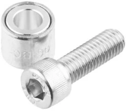 BikeYoke Dämpferverlängerung #3 Für Enduro 26" / Enduro 29" Modell 2013-2016 -Shimano || dt-swiss || Schwalbe Verkäufe 167095