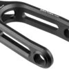 BikeYoke Dämpferverlängerung #4 Für Enduro 27,5" Modell 2015-2016 1 BikeYoke Dämpferverlängerung #4 Für Enduro 27,5" Modell 2015-2016 -Shimano || dt-swiss || Schwalbe Verkäufe 167096