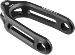 BikeYoke Dämpferverlängerung #4 Für Enduro 27,5" Modell 2015-2016