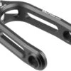 BikeYoke Dämpferverlängerung #5 Für Enduro EVO 26" Modell 2013-2014