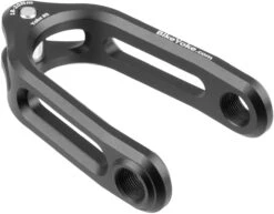 BikeYoke Dämpferverlängerung #5 Für Enduro EVO 26" Modell 2013-2014