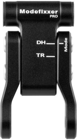 BikeYoke Modefixxer Pro Für Canyon Strive Modell 2015-2018 -Shimano || dt-swiss || Schwalbe Verkäufe 167114