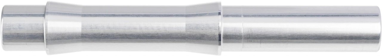 HOPE Ersatzachse 12 X 148 Mm Boost Für Pro 4 / Pro 2 Evo HR-Naben 3 HOPE Ersatzachse 12 X 148 Mm Boost Für Pro 4 / Pro 2 Evo HR-Naben