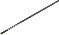 Dt-swiss Aero Comp® Straightpull 2.0 / 2.3 / 1.2 Speichen - 5 Stück -Shimano || dt-swiss || Schwalbe Verkäufe 168563