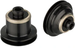 Dt-swiss Umrüstkit Vorderrad Für RC 28/38 SPLINE DB/EX/XM/XR 1501 SPLINE/240s