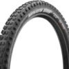 MAXXIS Minion DHF+ Dual EXO TR 27,5+ Faltreifen -Shimano || dt-swiss || Schwalbe Verkäufe 168915