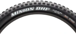 MAXXIS Minion DHF+ Dual EXO TR 27,5+ Faltreifen -Shimano || dt-swiss || Schwalbe Verkäufe 168917