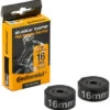 Continental EasyTape 15 Bar High Pressure Felgenband-Set