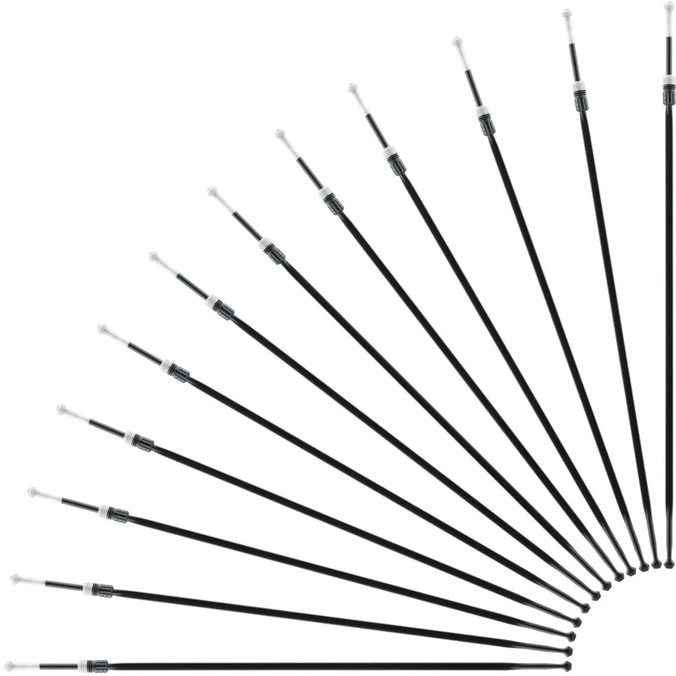 Mavic Ksyrium Pro Allroad Ersatzspeichen Ab Modell 2016 3 Mavic Ksyrium Pro Allroad Ersatzspeichen Ab Modell 2016