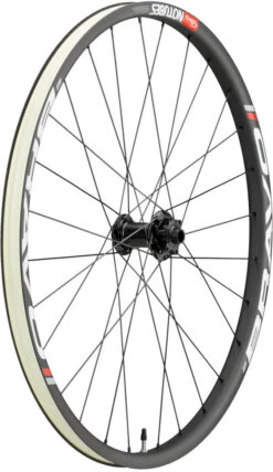 Notubes ZTR Bravo Team Disc 6-Loch 27,5" Carbon Laufradsatz -Shimano || dt-swiss || Schwalbe Verkäufe 169649