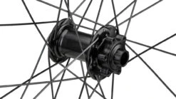 Notubes ZTR Bravo Team Disc 6-Loch 27,5" Carbon Laufradsatz -Shimano || dt-swiss || Schwalbe Verkäufe 169650