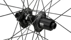 Notubes ZTR Bravo Team Disc 6-Loch 27,5" Carbon Laufradsatz -Shimano || dt-swiss || Schwalbe Verkäufe 169652