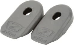 ZEFAL Crank Armor Kurbelschützer - Auslaufmodell -Shimano || dt-swiss || Schwalbe Verkäufe 170149