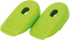 ZEFAL Crank Armor Kurbelschützer - Auslaufmodell -Shimano || dt-swiss || Schwalbe Verkäufe 170150